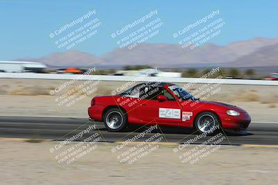 media/Jan-27-2024-SCCA SD (Sat) [[ce9e4b05a4]]/3-Early Intermediate Group/Session 2 Turn 15 Inside/